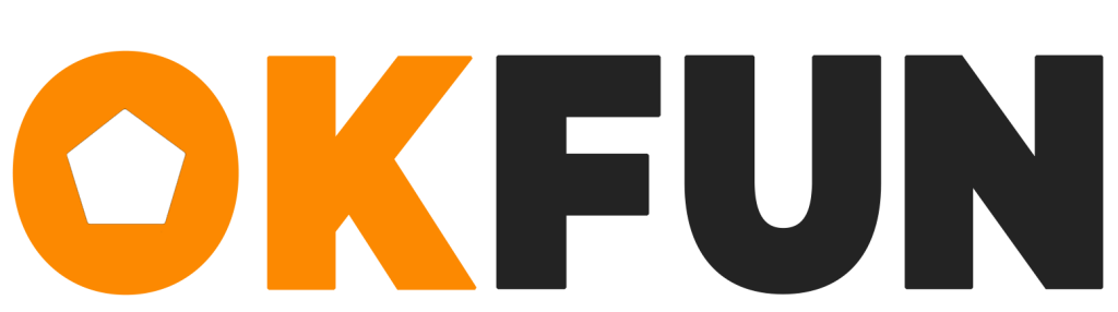 OKFUN