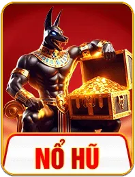 Icon Nổ Hũ